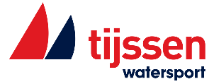 Tijssen Watersport
